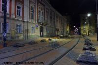 Imagine atasata: Reabilitare centru - 2015.05.10 - 55.jpg